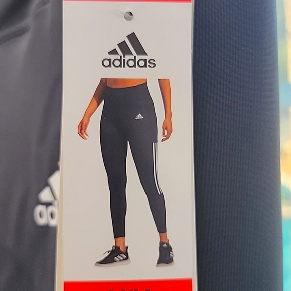 adidas Pants - Adidas Aeroready Leggings BRAND NEW ☆with the 🏷tags!